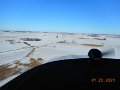 WinterFlight 210122 (3)